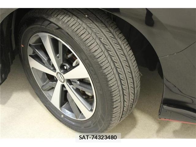 Nissan LEAF 2019-08 8525454-28