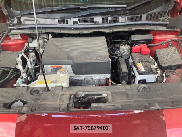 Nissan LEAF 2019-02 8525459-12