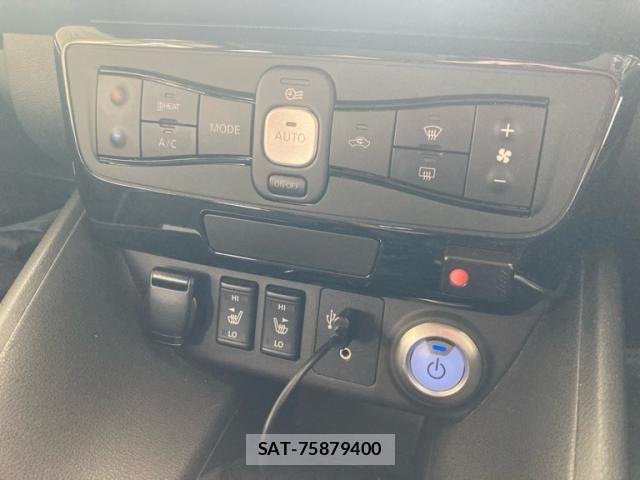 Nissan LEAF 2019-02 8525459-21