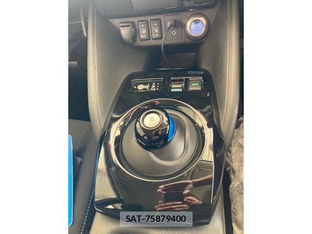 Nissan LEAF 2019-02 8525459-22