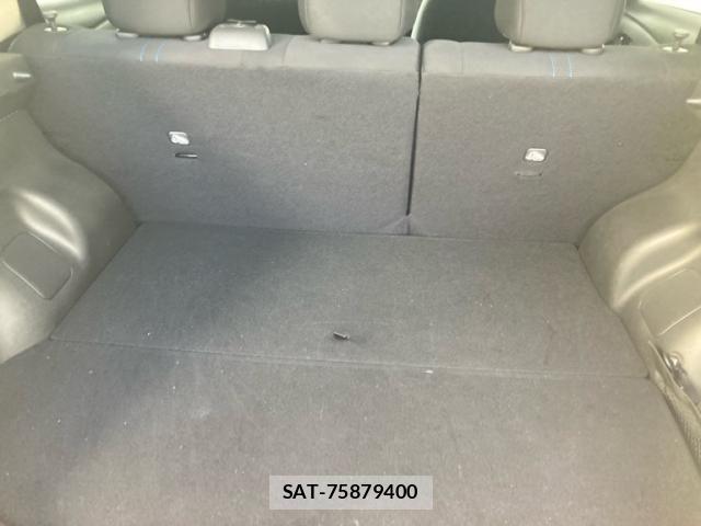 Nissan LEAF 2019-02 8525459-8