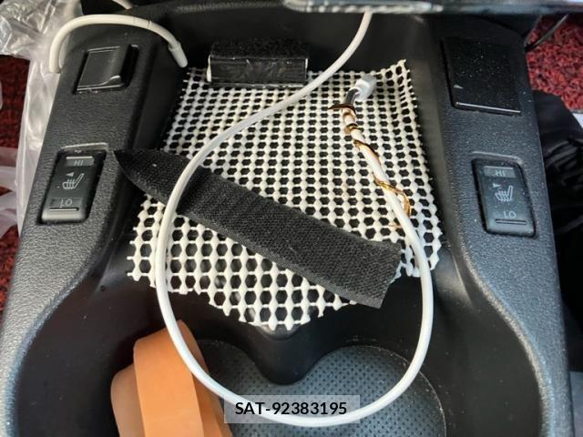 Nissan LEAF 2016-06 8525461-16