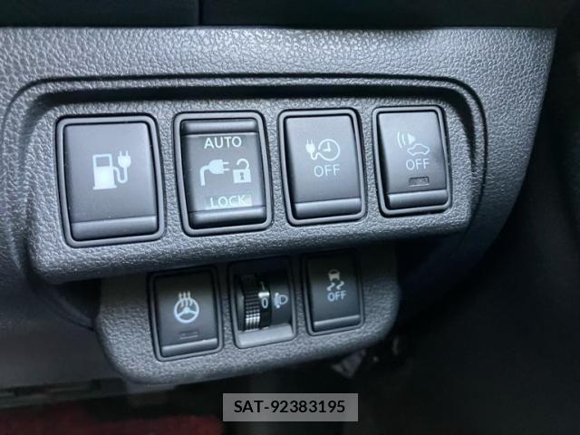 Nissan LEAF 2016-06 8525461-18