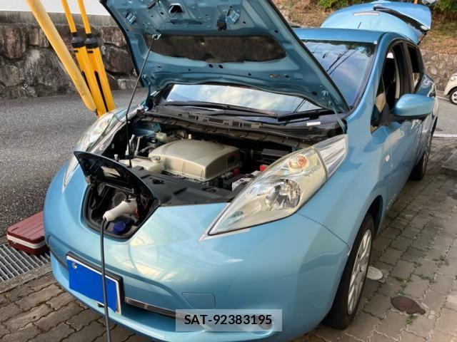Nissan LEAF 2016-06 8525461-2