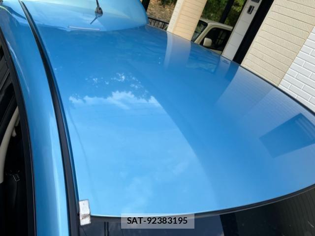 Nissan LEAF 2016-06 8525461-4