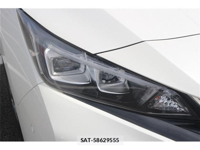 Nissan LEAF 2019-04 8525458-10