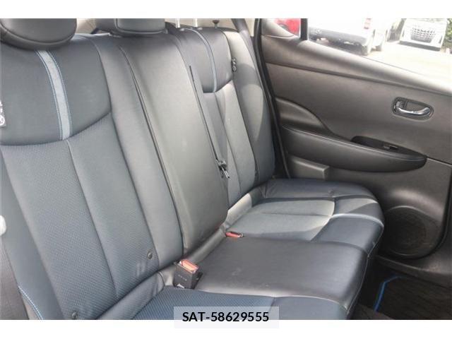 Nissan LEAF 2019-04 8525458-20