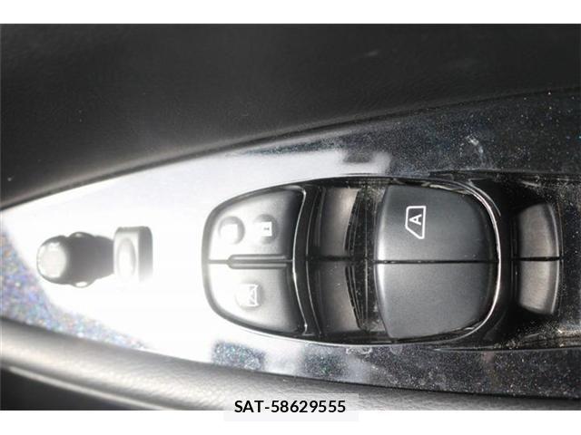 Nissan LEAF 2019-04 8525458-28