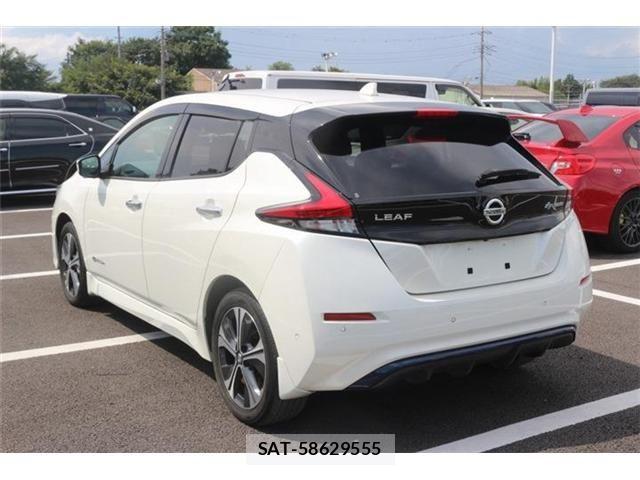 Nissan LEAF 2019-04 8525458-6