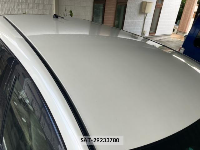 Nissan LEAF 2017-10 8562363-10