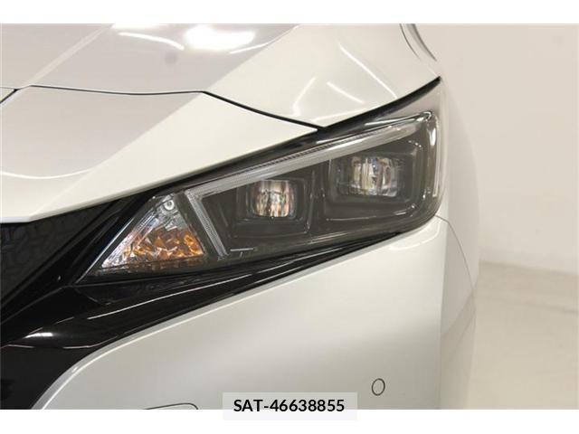 Nissan LEAF 2022-06 8562360-14