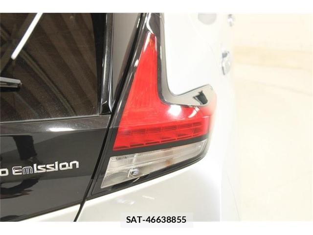 Nissan LEAF 2022-06 8562360-17
