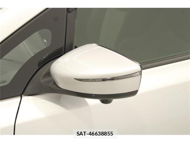 Nissan LEAF 2022-06 8562360-19
