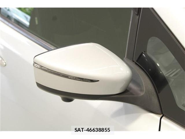Nissan LEAF 2022-06 8562360-20