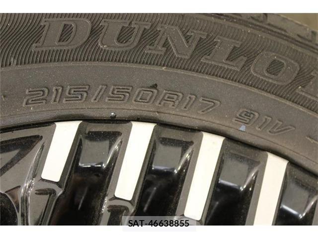 Nissan LEAF 2022-06 8562360-26