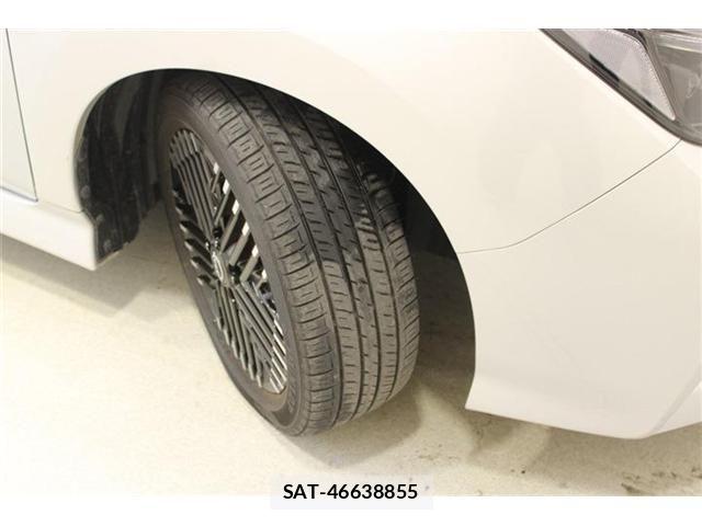 Nissan LEAF 2022-06 8562360-27