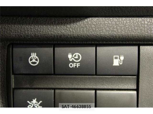 Nissan LEAF 2022-06 8562360-4