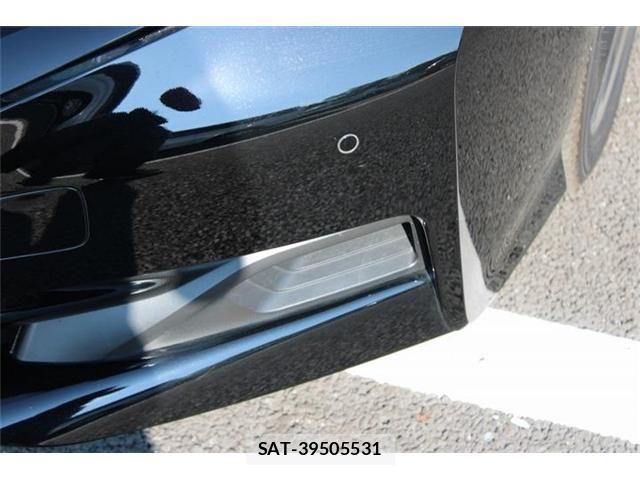 Nissan LEAF 2020-06 8562362-14