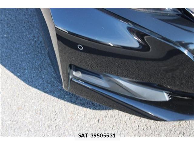 Nissan LEAF 2020-06 8562362-16
