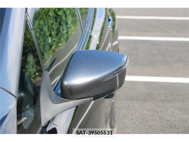 Nissan LEAF 2020-06 8562362-18