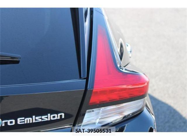 Nissan LEAF 2020-06 8562362-20
