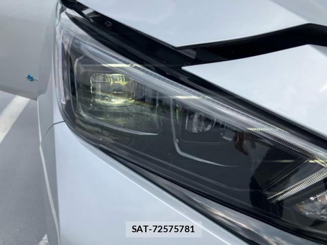 Nissan LEAF 2022-11 8562359-19