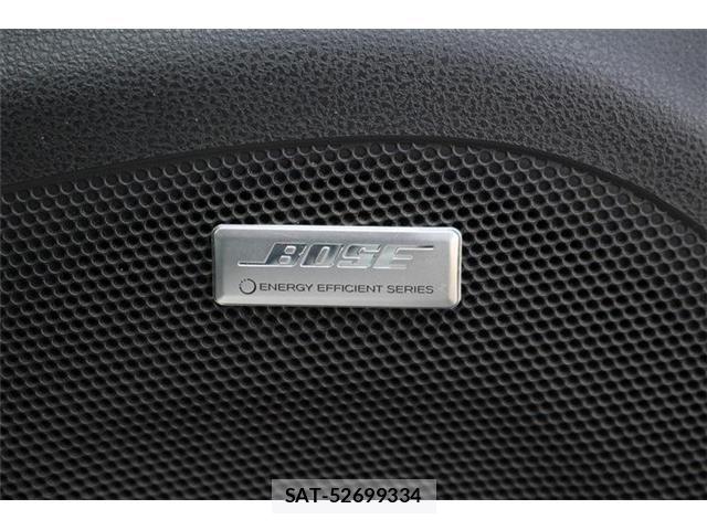 Nissan LEAF 2020-10 8562361-1