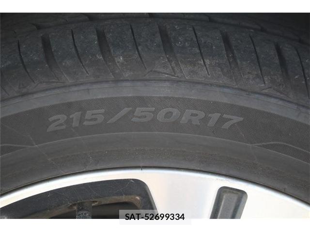 Nissan LEAF 2020-10 8562361-19