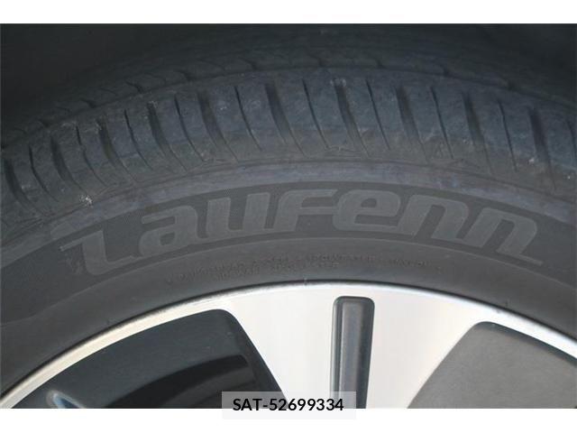 Nissan LEAF 2020-10 8562361-20
