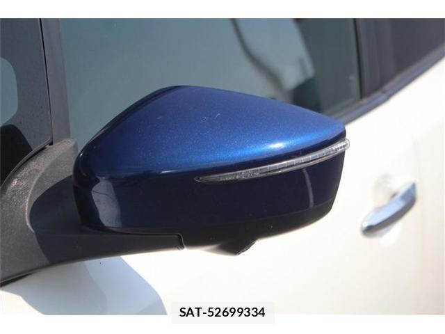 Nissan LEAF 2020-10 8562361-28