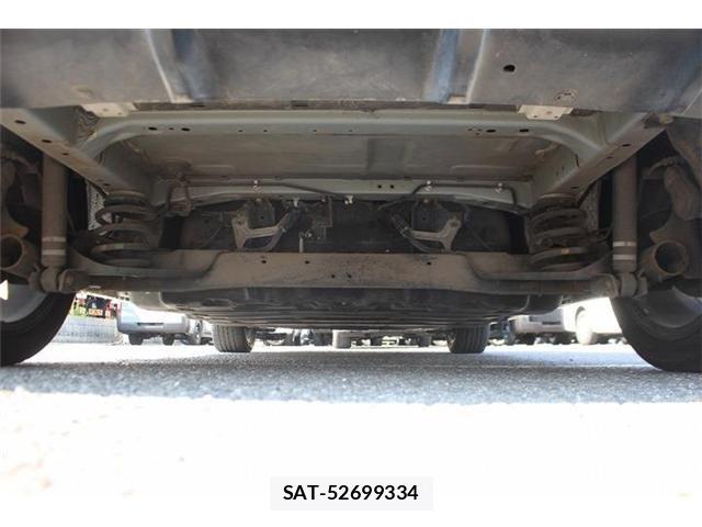 Nissan LEAF 2020-10 8562361-29