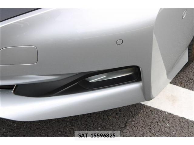 Nissan LEAF 2023-01 8627405-14