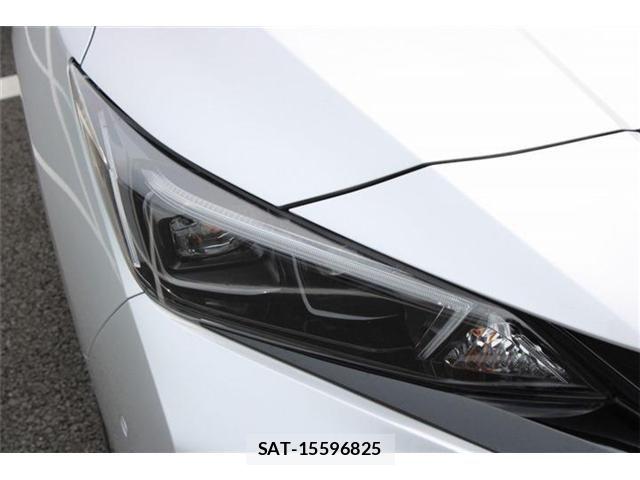 Nissan LEAF 2023-01 8627405-15