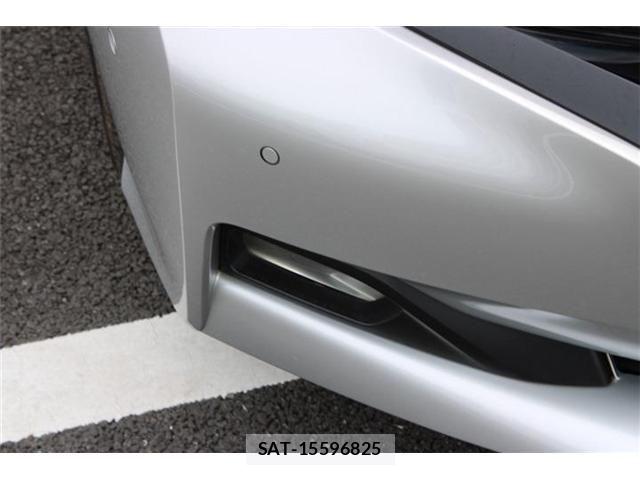 Nissan LEAF 2023-01 8627405-16