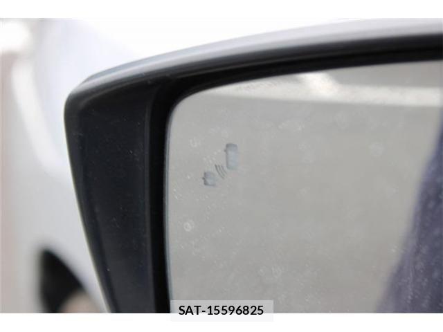 Nissan LEAF 2023-01 8627405-19