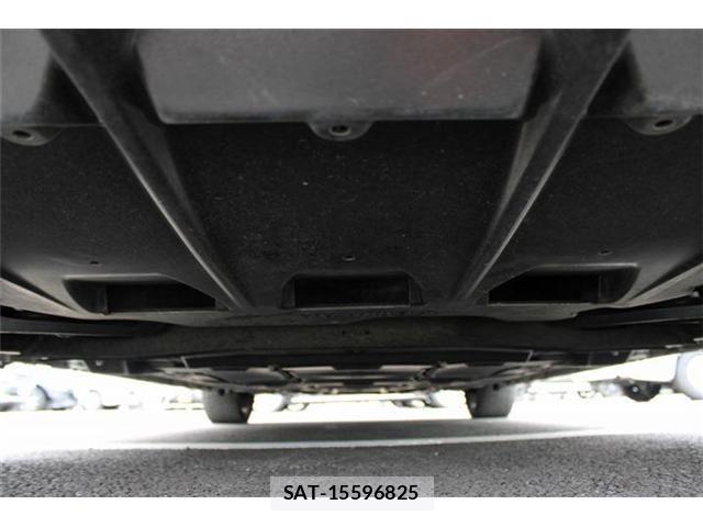 Nissan LEAF 2023-01 8627405-22