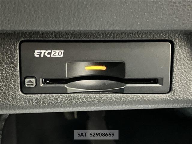 Nissan LEAF 2025-09 8627404-14