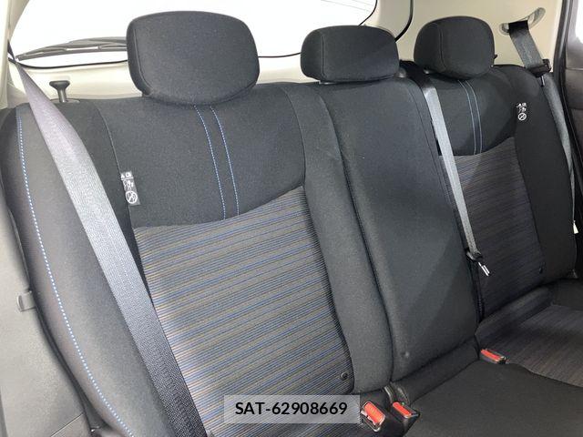 Nissan LEAF 2025-09 8627404-18