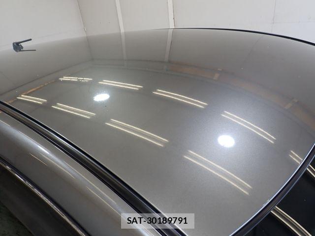 Nissan LEAF 2017-11 8627408-10