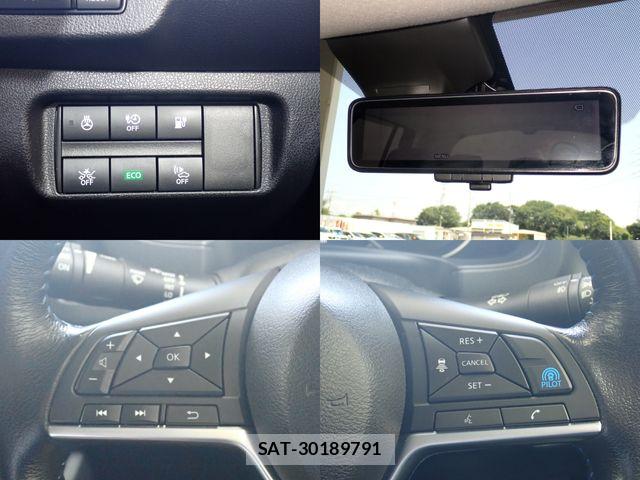 Nissan LEAF 2017-11 8627408-17