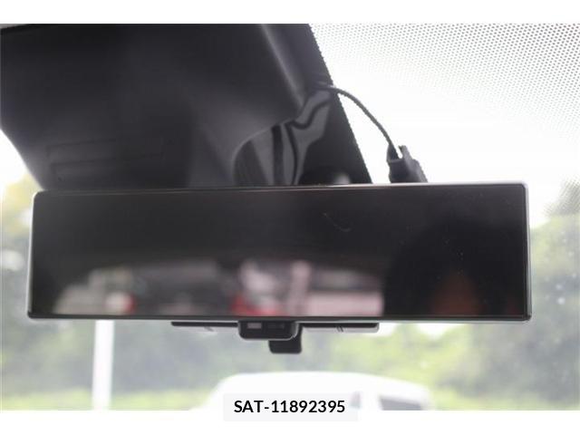 Nissan LEAF 2022-06 8627406-10