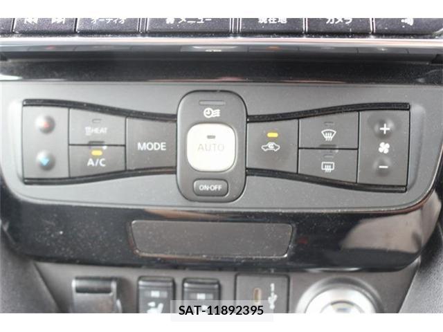 Nissan LEAF 2022-06 8627406-20
