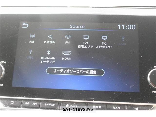 Nissan LEAF 2022-06 8627406-2