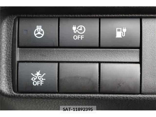 Nissan LEAF 2022-06 8627406-29