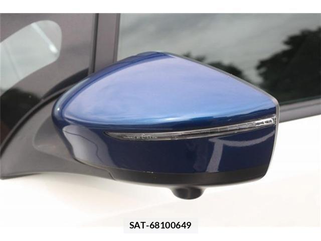 Nissan LEAF 2019-08 8627409-15