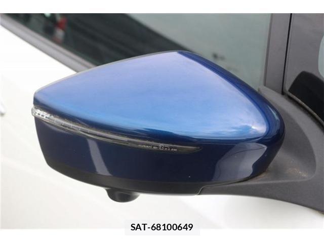 Nissan LEAF 2019-08 8627409-7
