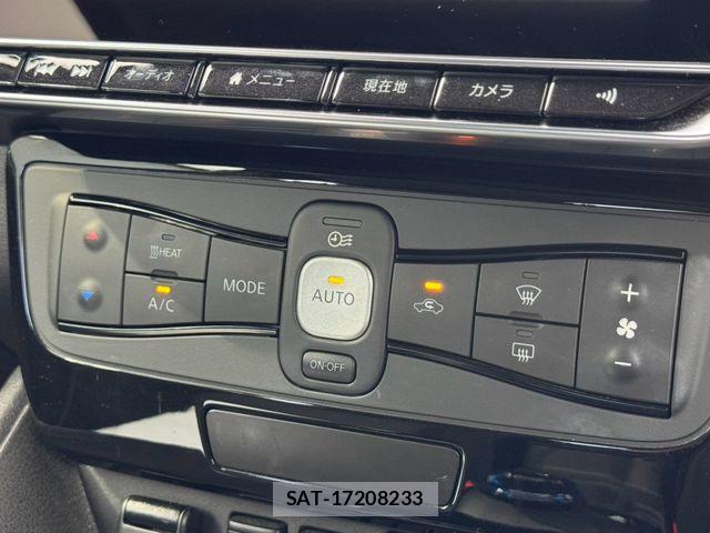 Nissan LEAF 2022-02 8627407-12