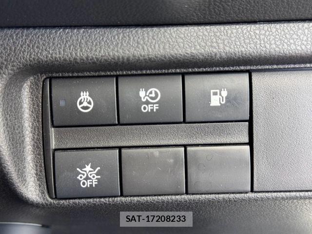 Nissan LEAF 2022-02 8627407-13