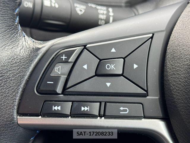 Nissan LEAF 2022-02 8627407-15