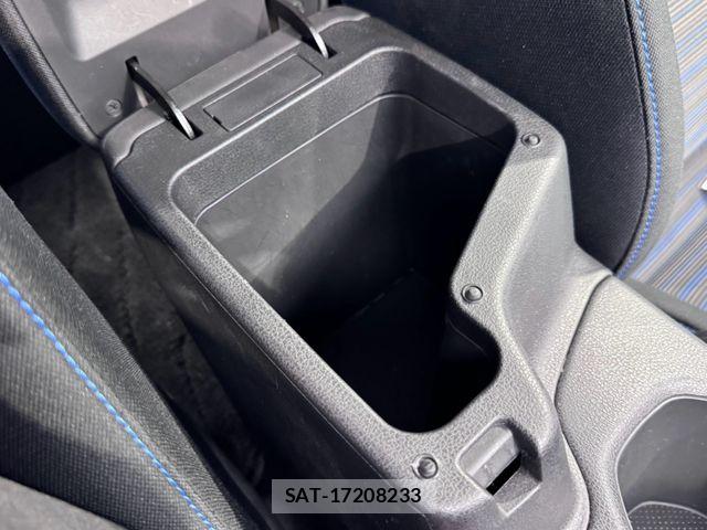 Nissan LEAF 2022-02 8627407-16